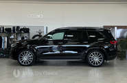 Mercedes-Benz GLS-Class AMG Line