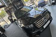 Mercedes-Benz GLS-Class AMG Line
