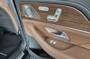 Mercedes-Benz GLS-Class AMG Line