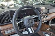 Mercedes-Benz GLS-Class AMG Line