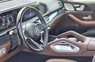 Mercedes-Benz GLS-Class AMG Line