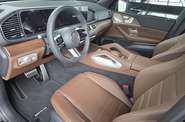 Mercedes-Benz GLS-Class AMG Line