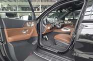 Mercedes-Benz GLS-Class AMG Line