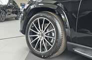 Mercedes-Benz GLS-Class AMG Line
