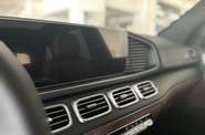 Mercedes-Benz GLS-Class AMG Line