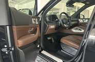 Mercedes-Benz GLS-Class AMG Line