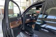 Mercedes-Benz GLS-Class AMG Line