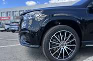 Mercedes-Benz GLS-Class AMG Line