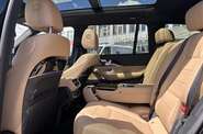 Mercedes-Benz GLS-Class AMG Line