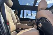 Mercedes-Benz GLS-Class AMG Line