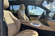Mercedes-Benz GLS-Class AMG Line
