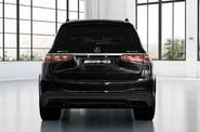 Mercedes-Benz GLS-Class AMG Line