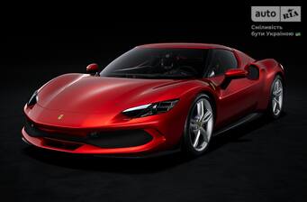 Mercedes-Benz GLS-Class 2025 AMG Line