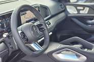 Mercedes-Benz GLS-Class AMG Line