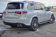 Mercedes-Benz GLS-Class AMG Line