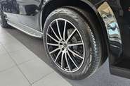 Mercedes-Benz GLS-Class AMG Line