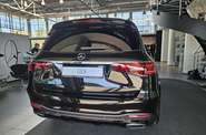 Mercedes-Benz GLS-Class AMG Line