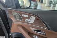Mercedes-Benz GLS-Class AMG Line