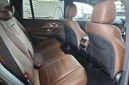 Mercedes-Benz GLS-Class AMG Line