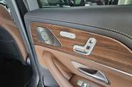Mercedes-Benz GLS-Class AMG Line