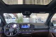 Mercedes-Benz GLS-Class AMG Line
