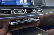 Mercedes-Benz GLS-Class AMG Line