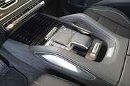 Mercedes-Benz GLS-Class AMG Line