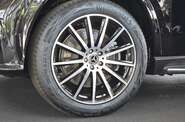 Mercedes-Benz GLS-Class AMG Line