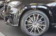 Mercedes-Benz GLS-Class AMG Line