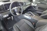 Mercedes-Benz GLS-Class AMG Line