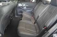 Mercedes-Benz GLS-Class AMG Line