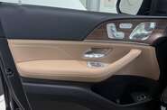Mercedes-Benz GLS-Class AMG Line