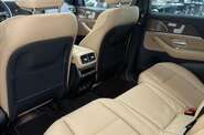 Mercedes-Benz GLS-Class AMG Line