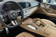 Mercedes-Benz GLS-Class AMG Line