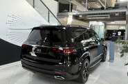 Mercedes-Benz GLS-Class AMG Line