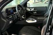 Mercedes-Benz GLS-Class AMG Line