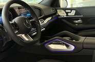 Mercedes-Benz GLS-Class AMG Line