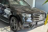 Mercedes-Benz GLS-Class AMG Line