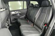 Mercedes-Benz GLS-Class AMG Line