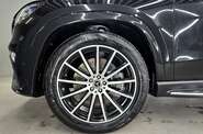 Mercedes-Benz GLS-Class AMG Line