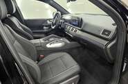 Mercedes-Benz GLS-Class AMG Line