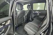Mercedes-Benz GLS-Class AMG Line