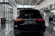 Mercedes-Benz GLS-Class AMG Line