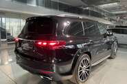 Mercedes-Benz GLS-Class AMG Line