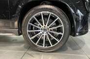 Mercedes-Benz GLS-Class AMG Line