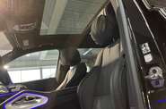 Mercedes-Benz GLS-Class AMG Line