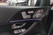 Mercedes-Benz GLS-Class AMG Line