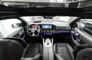 Mercedes-Benz GLS-Class AMG Line
