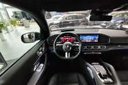 Mercedes-Benz GLS-Class AMG Line