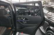 Mercedes-Benz GLS-Class AMG Line